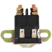 DURAFORCE Starter Solenoid AM138068 AUC15346 For John Deere D155 LA100 Z225 102 X140