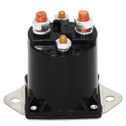 DURAFORCE Starter Solenoid For Club car DS 36V Electric 100 Amp 76-1998 Golf Cart Universe