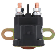 DURAFORCE Starter Solenoid Relay Switch 4014655 For Polaris RZR XP 4 570 900 Ranger 1000