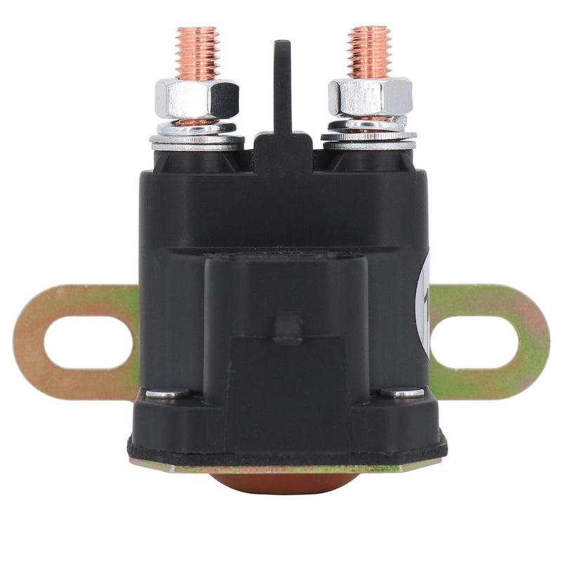 DURAFORCE Starter Solenoid Relay Switch 4014655 For Polaris RZR XP 4 570 900 Ranger 1000
