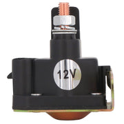 DURAFORCE Starter Solenoid Relay Switch 4014655 For Polaris RZR XP 4 570 900 Ranger 1000