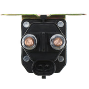 DURAFORCE Starter Solenoid Relay Switch 4014655 For Polaris RZR XP 4 570 900 Ranger 1000