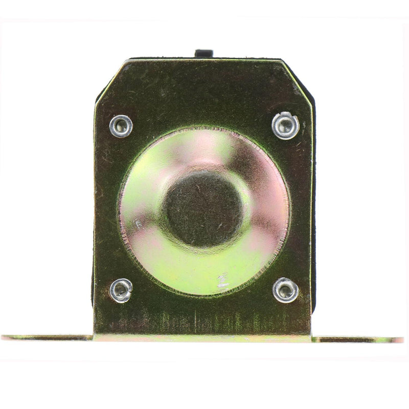 DURAFORCE Starter Solenoid Relay Switch 4014655 For Polaris RZR XP 4 570 900 Ranger 1000