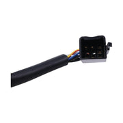 DURAFORCE Starter Stop Right Hand Throttle Switch 35130-MEE-642 For Honda CBR600RR 03-06