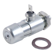DURAFORCE Starter Switch 8N11500 84290889 8N11500WG for Ford 8N NAA 600 601 700 800 801