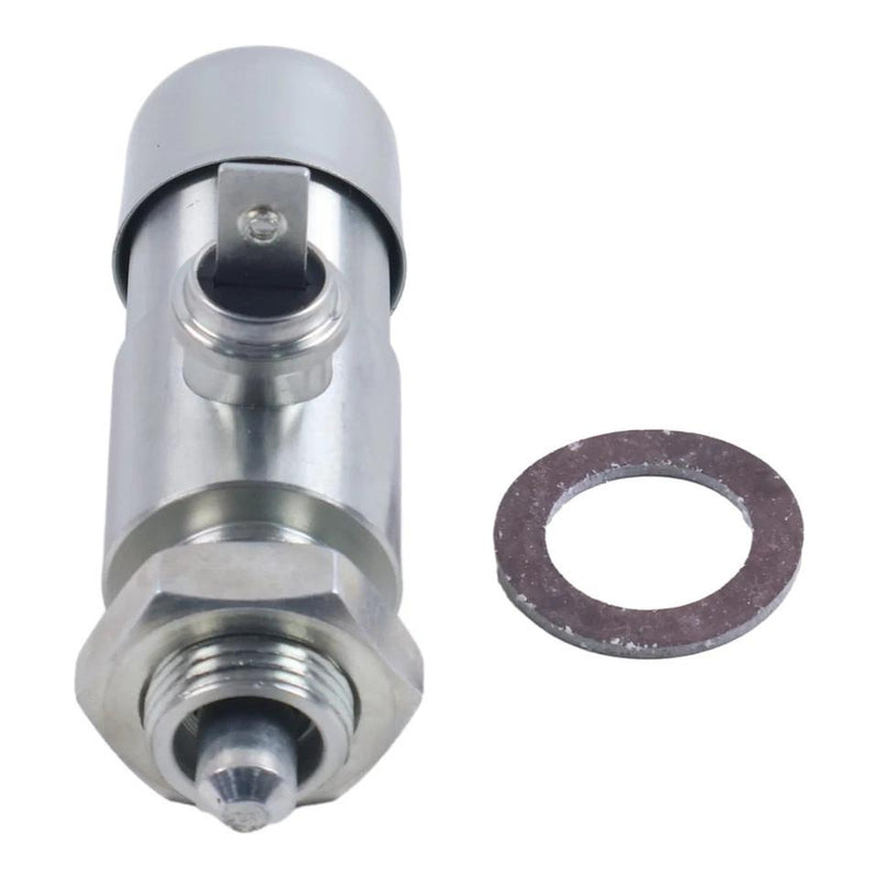 DURAFORCE Starter Switch 8N11500 84290889 8N11500WG for Ford 8N NAA 600 601 700 800 801