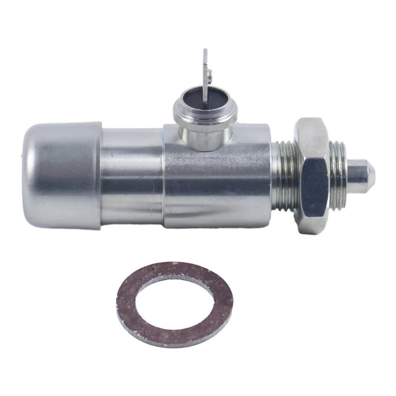 DURAFORCE Starter Switch 8N11500 84290889 8N11500WG for Ford 8N NAA 600 601 700 800 801