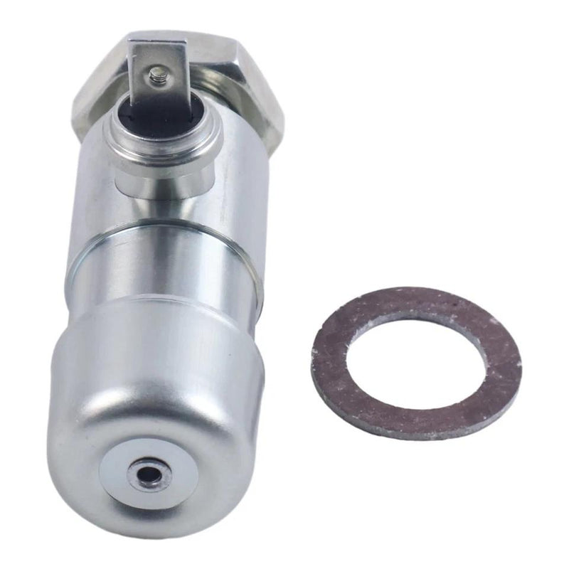 DURAFORCE Starter Switch 8N11500 84290889 8N11500WG for Ford 8N NAA 600 601 700 800 801
