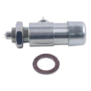 DURAFORCE Starter Switch 8N11500 84290889 8N11500WG for Ford 8N NAA 600 601 700 800 801