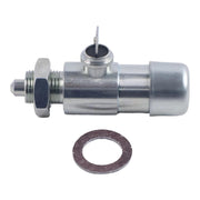 DURAFORCE Starter Switch 8N11500 84290889 8N11500WG for Ford 8N NAA 600 601 700 800 801