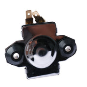 DURAFORCE Starter Switch Solenoid Relay For 89-818998A1 89-818998A2 89-850187A1 89850187T1