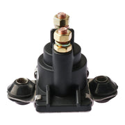 DURAFORCE Starter Switch Solenoid Relay For 89-818998A1 89-818998A2 89-850187A1 89850187T1