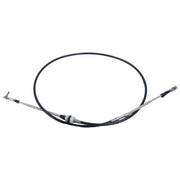 DURAFORCE Steering Cable F2N-61481-00-00 F2N614810000 for Yamaha Sport Cruiser Deluxe VXR