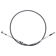 DURAFORCE Steering Cable F2N-61481-00-00 F2N614810000 for Yamaha Sport Cruiser Deluxe VXR