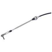DURAFORCE Steering Cable F2N-61481-00-00 F2N614810000 for Yamaha Sport Cruiser Deluxe VXR