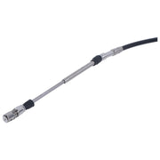 DURAFORCE Steering Cable F2N-61481-00-00 F2N614810000 for Yamaha Sport Cruiser Deluxe VXR