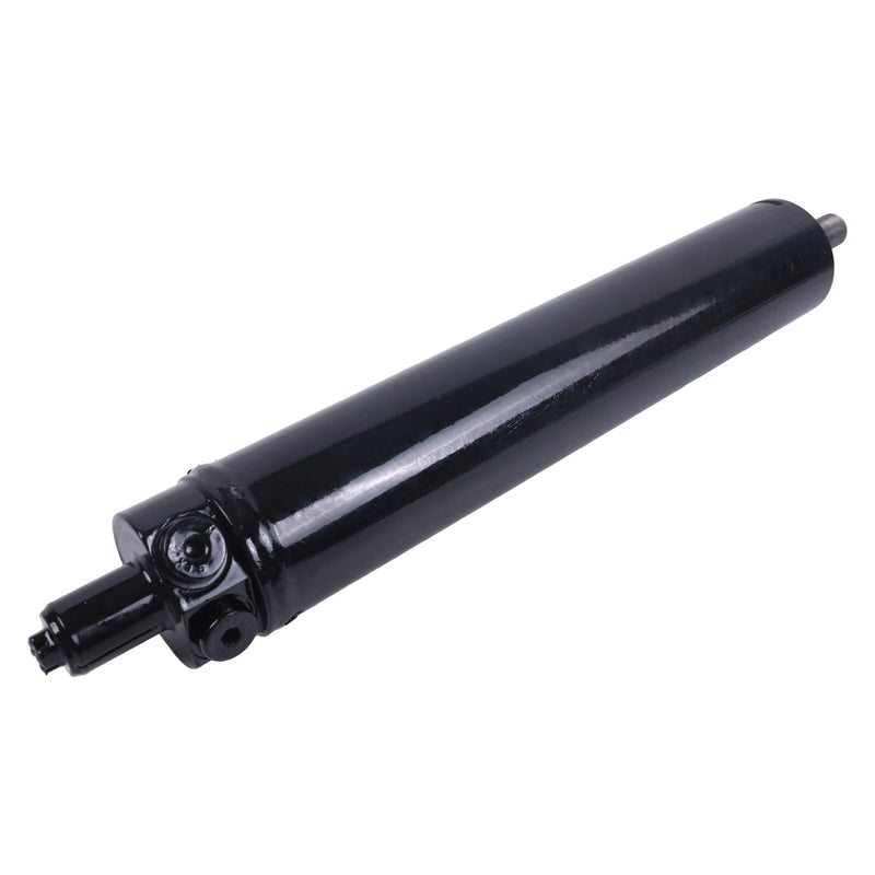 DURAFORCE Steering Cylinder E6NN3A540CA For Ford 445 550 555 555A 655 655A 755B 5550 7500