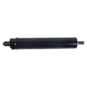 DURAFORCE Steering Cylinder E6NN3A540CA For Ford 445 550 555 555A 655 655A 755B 5550 7500