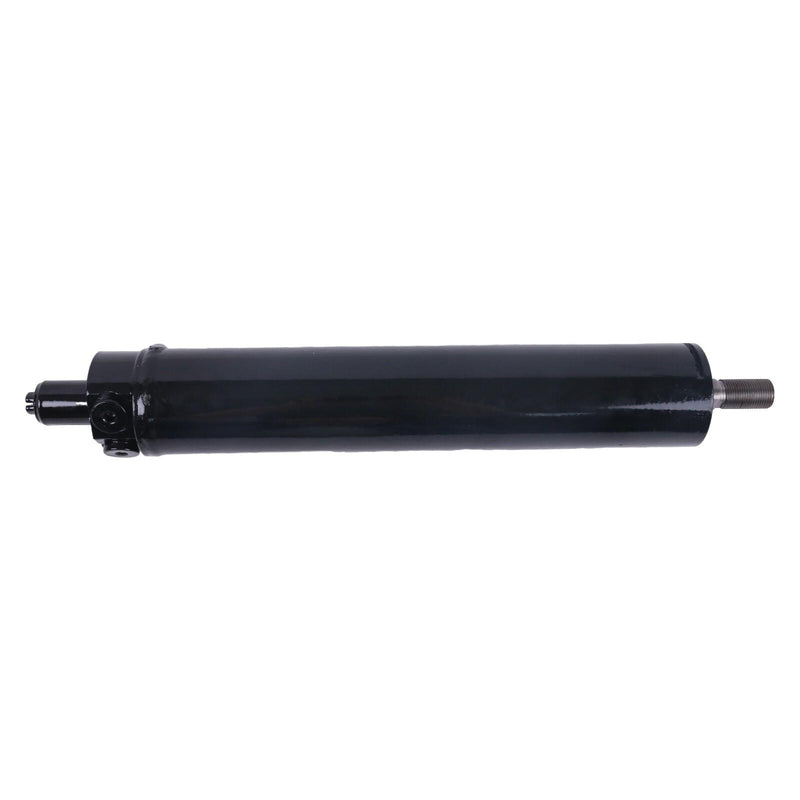 DURAFORCE Steering Cylinder E6NN3A540CA For Ford 445 550 555 555A 655 655A 755B 5550 7500