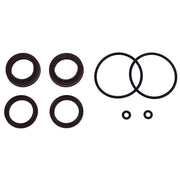 DURAFORCE Steering Cylinder HC5345 FSM051 Replacement Seal Kit Fit for Seastar Teleflex