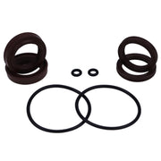 DURAFORCE Steering Cylinder HC5345 FSM051 Replacement Seal Kit Fit for Seastar Teleflex