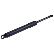 DURAFORCE Steering Damper 539102720 For Husqvarna BZ EZ iZ LSZ MZ RZ Z ZTH Lawn Mowers