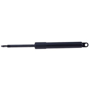 DURAFORCE Steering Damper 539102720 For Husqvarna BZ EZ iZ LSZ MZ RZ Z ZTH Lawn Mowers