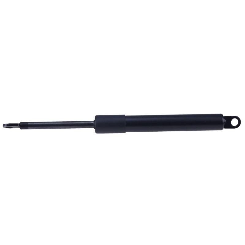 DURAFORCE Steering Damper 539102720 For Husqvarna BZ EZ iZ LSZ MZ RZ Z ZTH Lawn Mowers