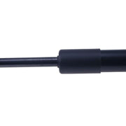 DURAFORCE Steering Damper 539102720 For Husqvarna BZ EZ iZ LSZ MZ RZ Z ZTH Lawn Mowers