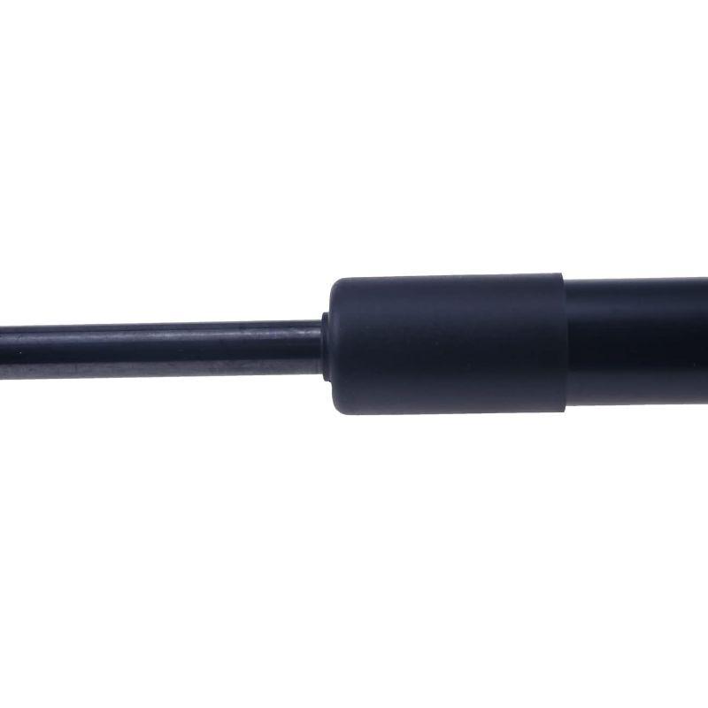 DURAFORCE Steering Damper 539102720 For Husqvarna BZ EZ iZ LSZ MZ RZ Z ZTH Lawn Mowers