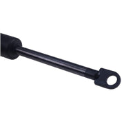 DURAFORCE Steering Damper 539102720 For Husqvarna BZ EZ iZ LSZ MZ RZ Z ZTH Lawn Mowers