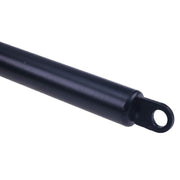 DURAFORCE Steering Damper 539102720 For Husqvarna BZ EZ iZ LSZ MZ RZ Z ZTH Lawn Mowers