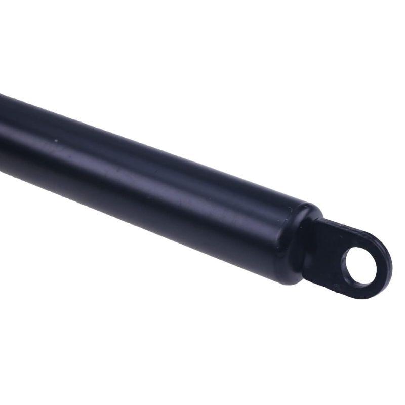 DURAFORCE Steering Damper 539102720 For Husqvarna BZ EZ iZ LSZ MZ RZ Z ZTH Lawn Mowers