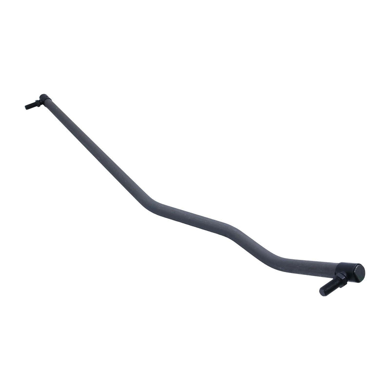 DURAFORCE Steering Drag Link Ball Joint 175572 532175572 Fit for Husqvarna Craftsman