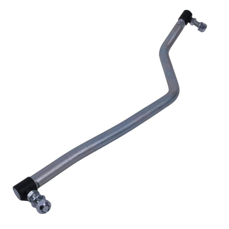 DURAFORCE Steering Left Drag Link 583513301 532436884 597069802 For Husqvarna