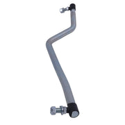 DURAFORCE Steering Left Drag Link 583513301 532436884 597069802 For Husqvarna