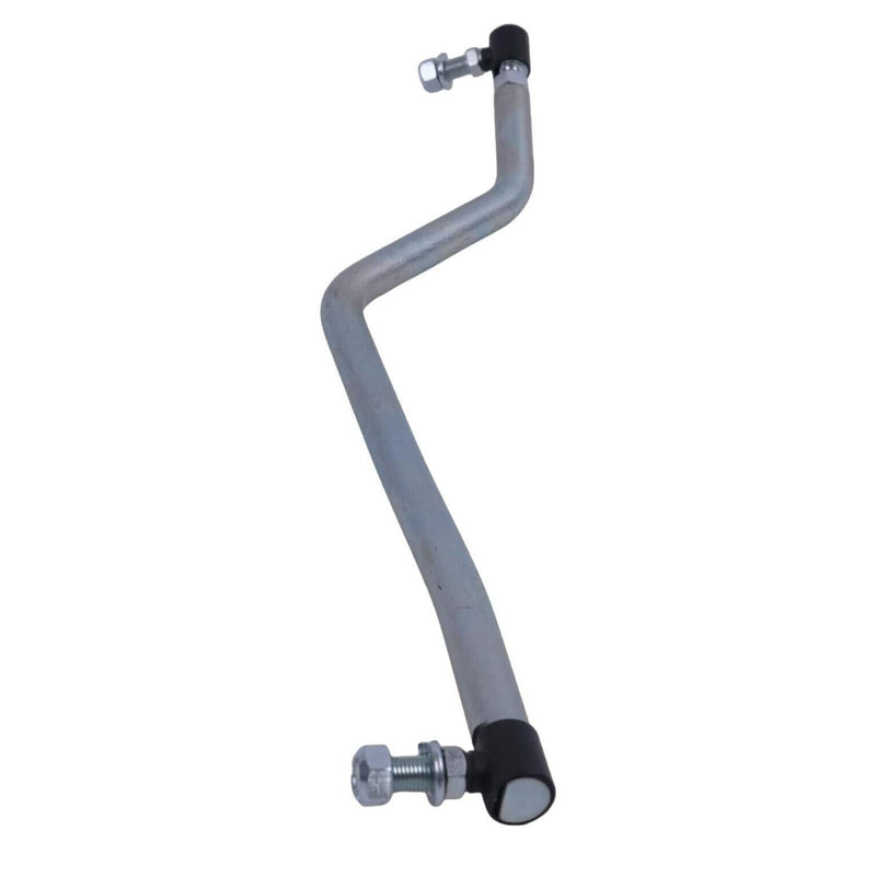 DURAFORCE Steering Left Drag Link 583513301 532436884 597069802 For Husqvarna