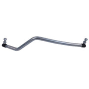 DURAFORCE Steering Left Drag Link 583513301 532436884 597069802 For Husqvarna