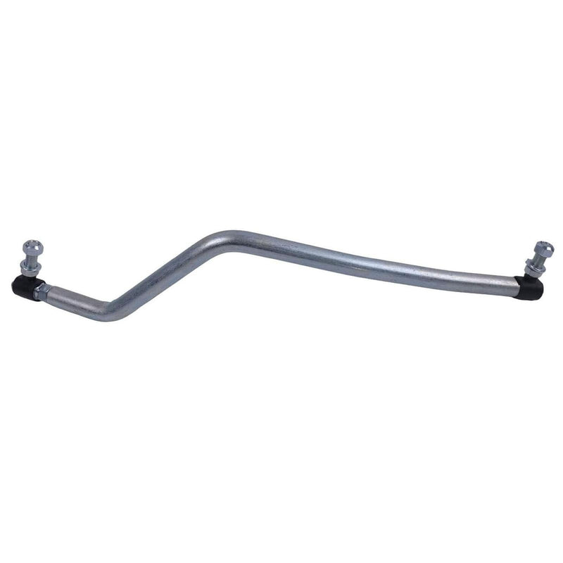 DURAFORCE Steering Left Drag Link 583513301 532436884 597069802 For Husqvarna