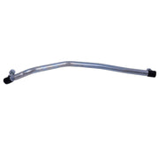 DURAFORCE Steering Left Drag Link 583513301 532436884 597069802 For Husqvarna