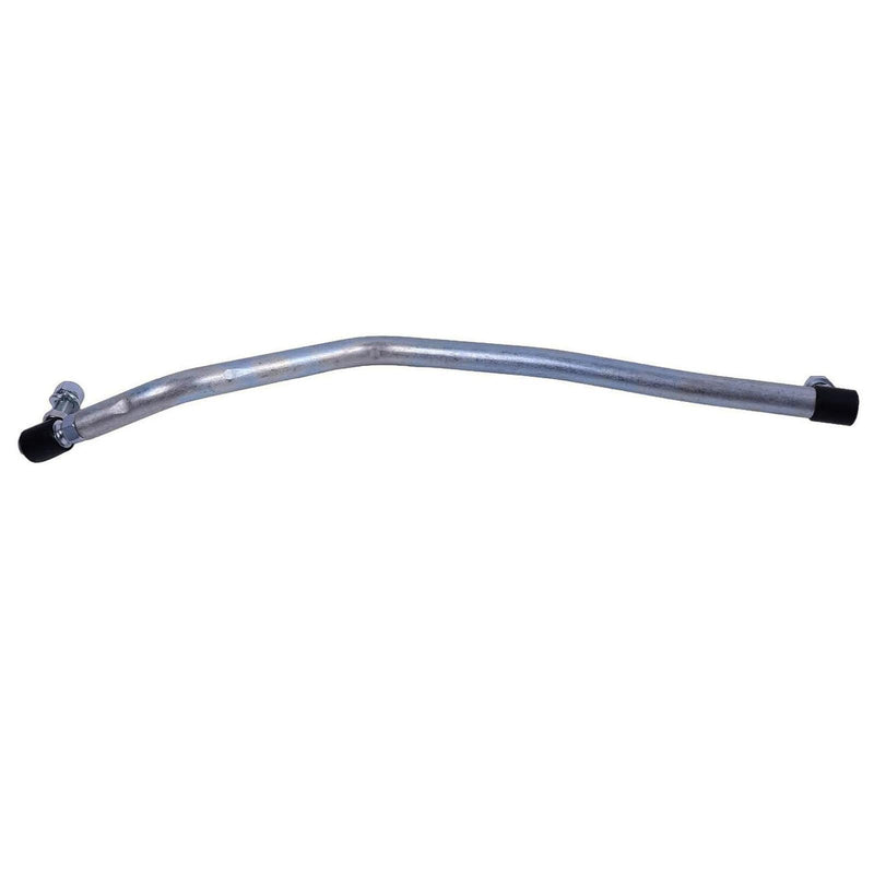 DURAFORCE Steering Left Drag Link 583513301 532436884 597069802 For Husqvarna