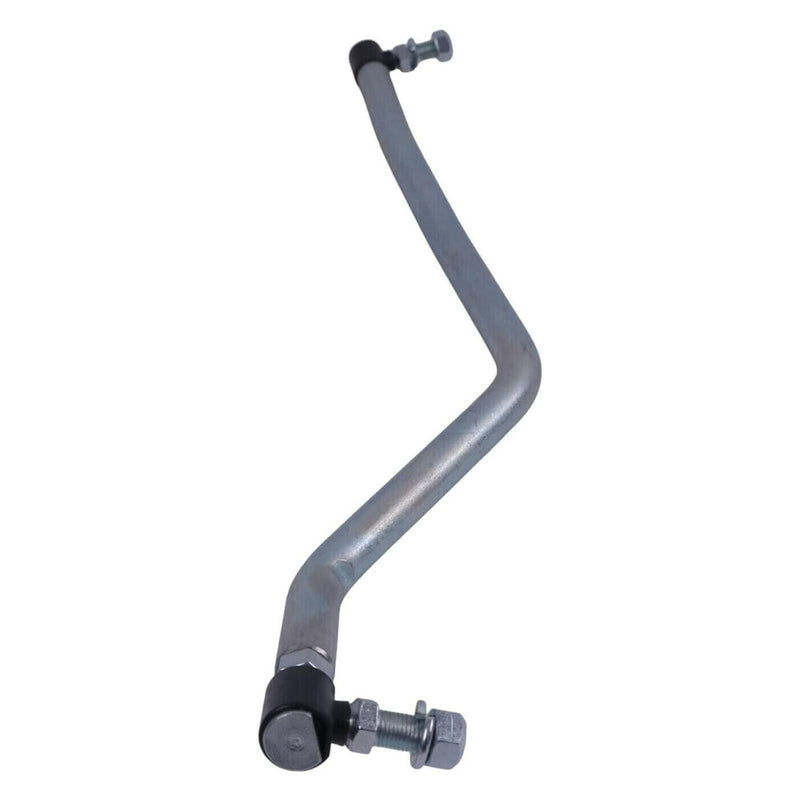 DURAFORCE Steering Left Drag Link 583513301 532436884 597069802 For Husqvarna