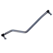 DURAFORCE Steering Left Drag Link 583513301 532436884 597069802 For Husqvarna