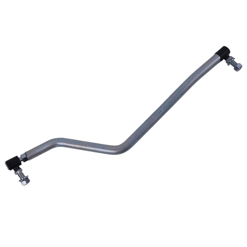 DURAFORCE Steering Left Drag Link 583513301 532436884 597069802 For Husqvarna