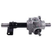DURAFORCE Steering Motor 5BY0-104060 For CFMOTO ZFORCE 800 950 HO EX Sport