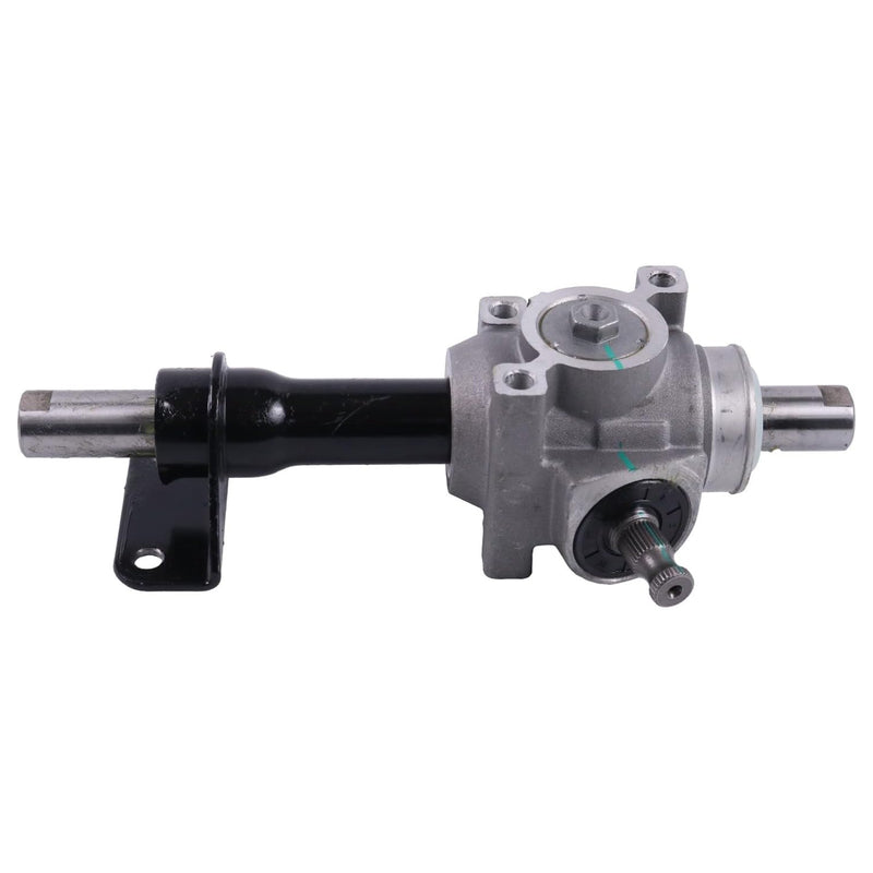 DURAFORCE Steering Motor 5BY0-104060 For CFMOTO ZFORCE 800 950 HO EX Sport