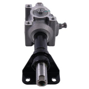 DURAFORCE Steering Motor 5BY0-104060 For CFMOTO ZFORCE 800 950 HO EX Sport