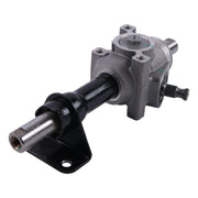 DURAFORCE Steering Motor 5BY0-104060 For CFMOTO ZFORCE 800 950 HO EX Sport