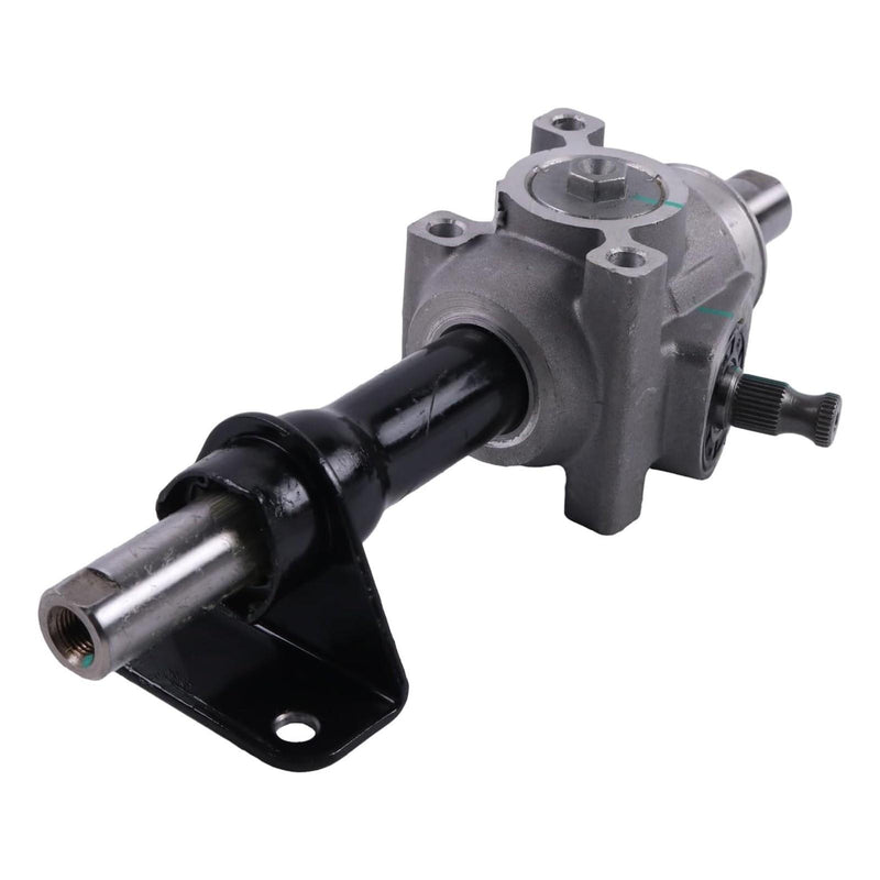 DURAFORCE Steering Motor 5BY0-104060 For CFMOTO ZFORCE 800 950 HO EX Sport