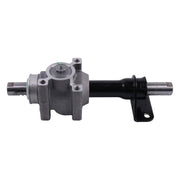 DURAFORCE Steering Motor 5BY0-104060 For CFMOTO ZFORCE 800 950 HO EX Sport